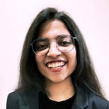 Chandreyee Sengupta, CFA, FRM
