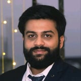 Anurag Jaiswal