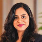 Shivani Vangala