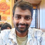 Ketan Sagare