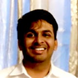 Rahul Agarwal