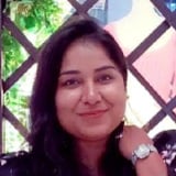 Khushboo Sachdeva