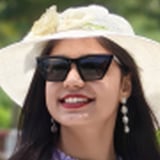 Ankita Soni