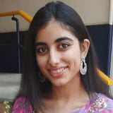 Misha Batra
