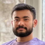 Jyotishman Saikia