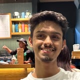 Swapnil Sengupta