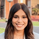 Avani Rathore