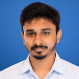 Rahul Kumar