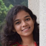 Renuka Sahu