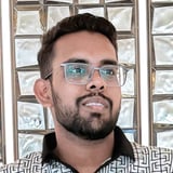 Gourav Khator
