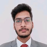 Rishabh Pandey