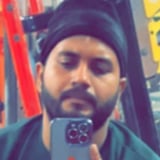 Neeraj Sharma