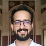Rahul Singhani
