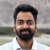 Phani Krishna