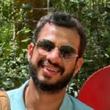 Sumit Bedi