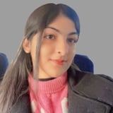 Khushi Yadav