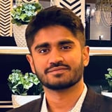 Nitin Sethi