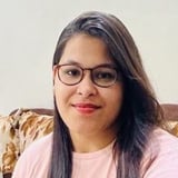 Pooja Jain