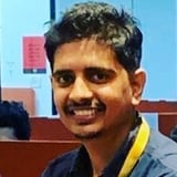 Rajendra Choudhary