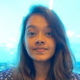 Upasna R