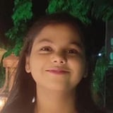 Anjali Jaiswal