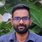 Sakthivel C R