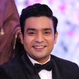 Mayank Dhawan