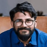 Raghuveer Nishtala