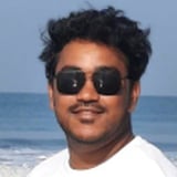 Yusuf Ansari