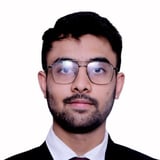 Anubhav Goyal