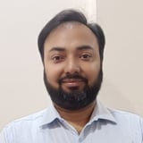 Deependra Singh