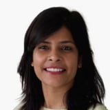Shivani Pande
