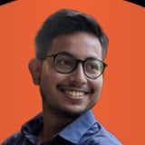 Sauradeep Mitra