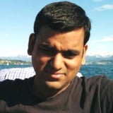 Gaurav Jain