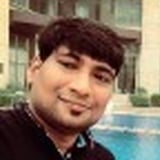 Anoop Kumar