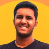 Dhawal Kumar Singh
