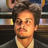 Vineet Gairola