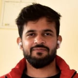 Rohan Hemnani
