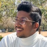 Sanketh kumar Kistappagari