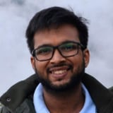 Sanket Agrawal