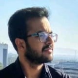 Vidit Kumar