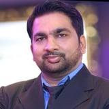 Varun Mathur