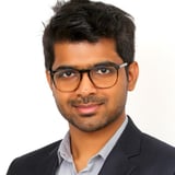 Premanku Chakraborty