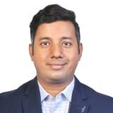 Ajay Kumar