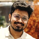 Prashant Gandhi