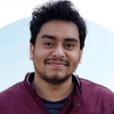 Pawan Kumar