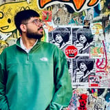 Aniket Gupta