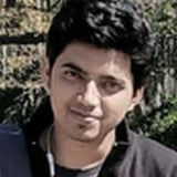 Subhabrata Ghosh