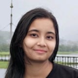 Aakriti Awasthi