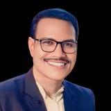 Dr. Ajit Kar